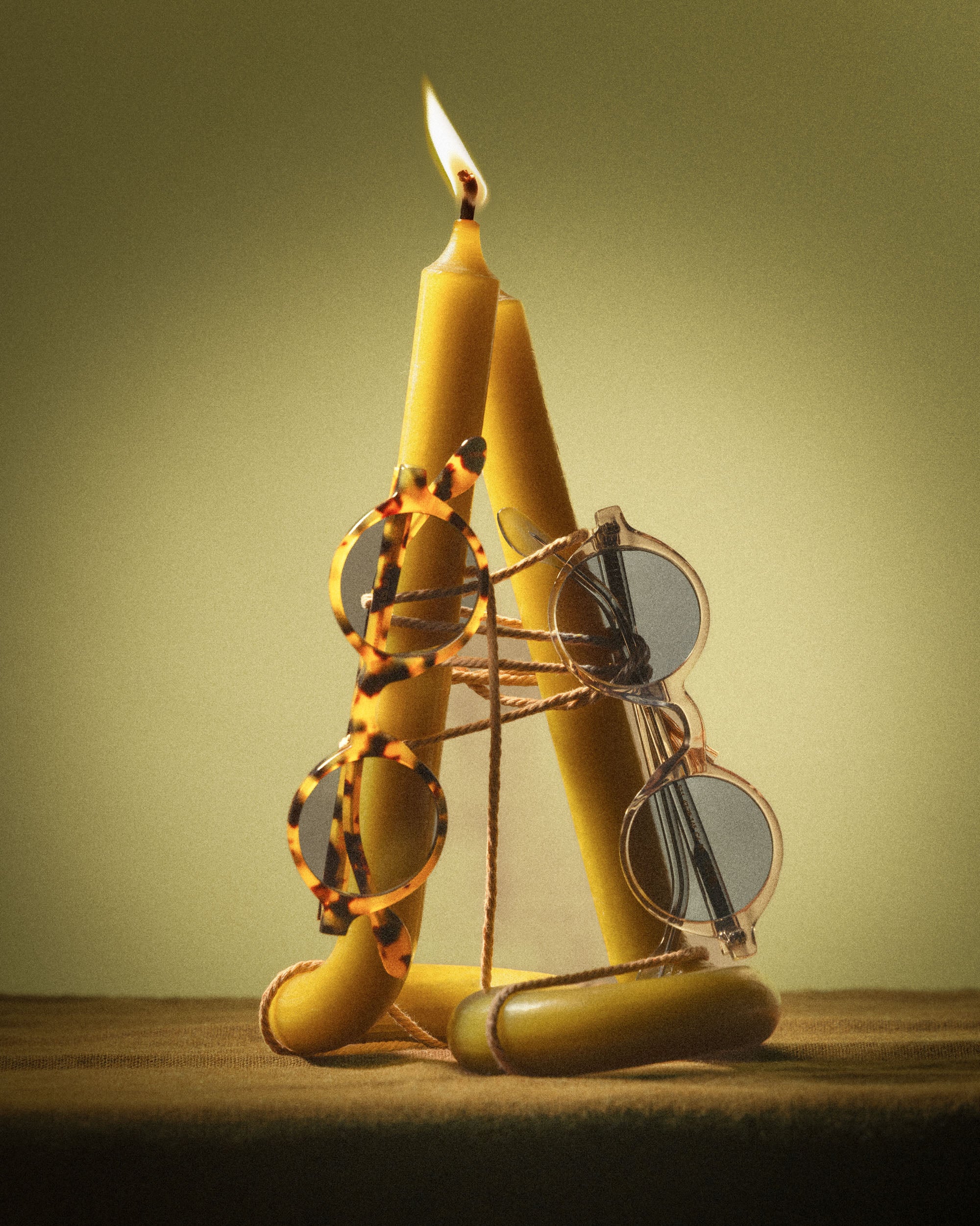 Story Header Image